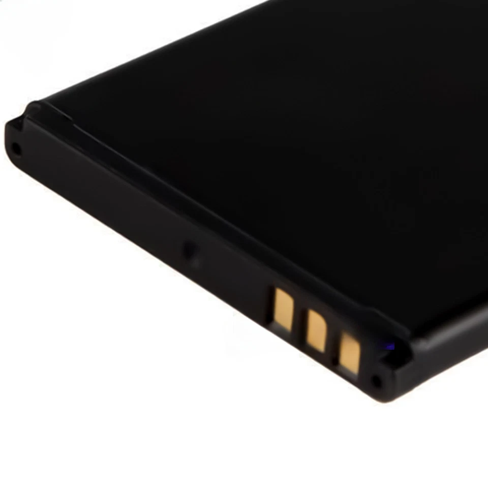 Batería de repuesto para Nokia 225 RM-1011 RM-1126 RM-1012 BL-4UL herramienta EE. UU. Foto 4 de 4