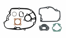 Yamaha FS1 FS1E FS1DX FS1SE All 50cc - FS1E 60 - V50 Full Gasket Set 1974-1992