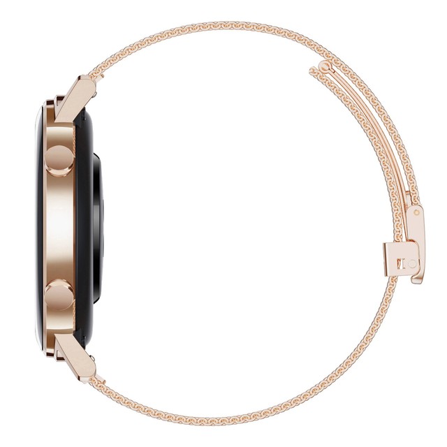 smartwatch huawei watch gt 2 42mm elegant