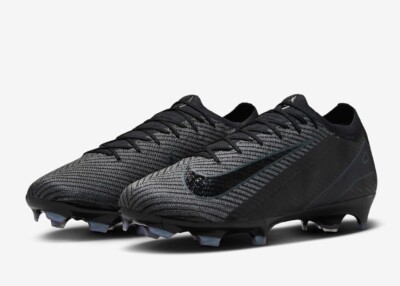 VAPOR 13 ELITE KM FG 26cm ナイキ　NIKE VAPOR 13 ELITE KM FG 26cm ナイキ NIKE Nike Mercurial Vapor