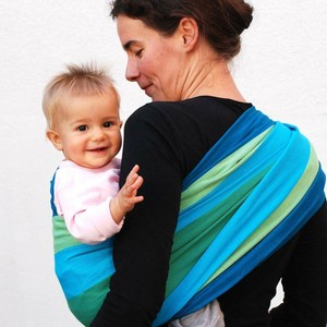 solly baby wrap ebay