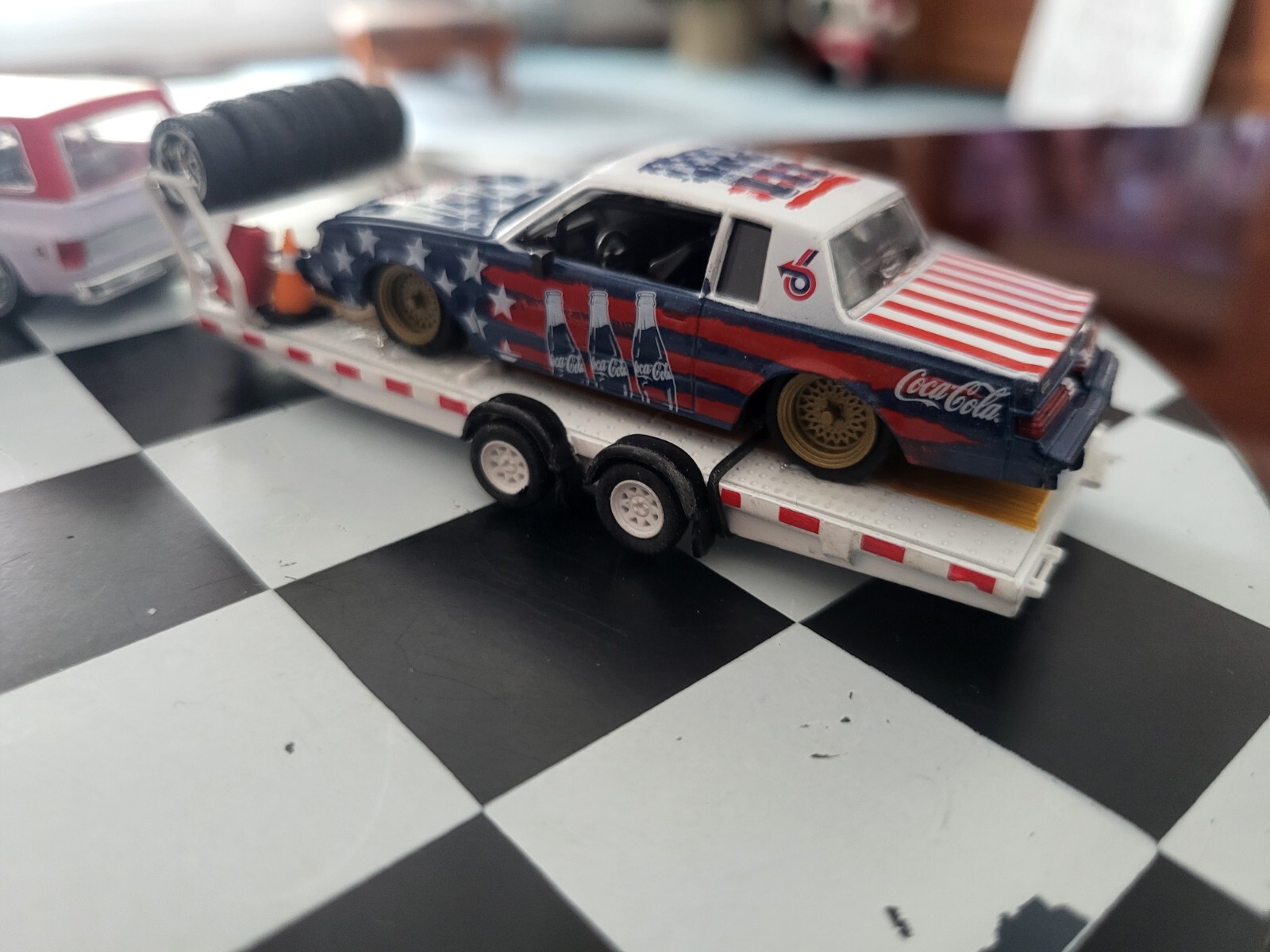 Picture 2 of 15