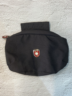 Wellensteyn Belt Bag Rare