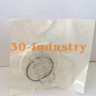 250019-451 Inlet Valve Repair Kit FIT FOR   Air Compressor Spare Parts #yi