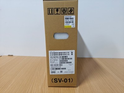  FANUC A06B-6079-H106 Servo Amplifier A06B-6079-H106