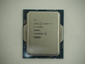 Intel 13700 | eBay