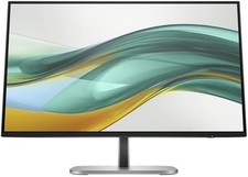 HP Series 5 Pro 23.8" Full HD Monitor 1920 x 1080p 100 Hz IPS 350 cd/m²  1500:1