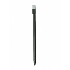 Lenovo Thinkpad L13 2-in-1 Gen6 Laptop Rechargeable Touch Pen Stylus Nib lot