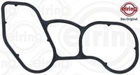Elring 730.910 Dichtung FüR ÖLküHler