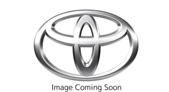 84945-53010 OEM GENUINE TOYOTA SWITCH, LUGGAGE ELECTRICAL