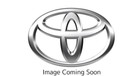 Toyota New Genuine 87931-35B50 Mirror Sub-Assy Outer Rear View Rh Made in Japan