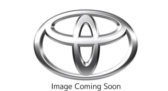 TOYOTA GENUINE OEM 90919-01221 PLUG, SPARK 9091901221