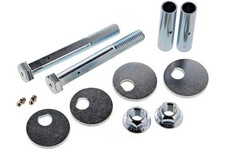 Alignment Caster Camber Kit Mevotech Ms86042