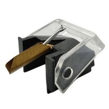 Stilo di ricambio efficiente per giradischi Philip utenti della serie GP400