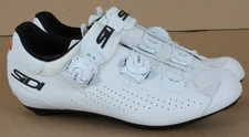 Sidi Genius 10 Cycling Shoe - Women's - EU 39/US 7.2 /61707/
