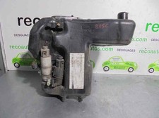 2218691520 wischwasserbehälter MERCEDES-BENZ CLASE S W221 BERLINA 5.5 2225568