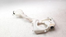 61667157124 wischwasserbehälter MINI CLUBMAN R55 1.6 16V CAT mocep1343400