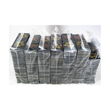 AEG L5R CCG Legend of the Five Rings CCG Collection 10,000+ Cards! VG+