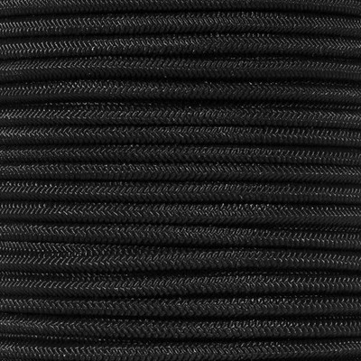1/8  Stretch String for Beading and Crafting   Made in USA Quality