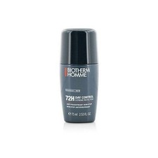 BIOTHERM Homme Day Control Extreme Protection 72h Non-stop Antiperspirant