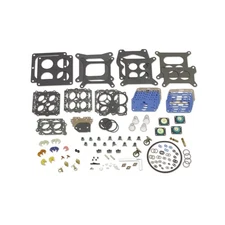 37-933 Trick Kit Carburetor Rebuild Kit