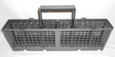 LG Dishwasher Cutlery Basket Utensil Holder S...