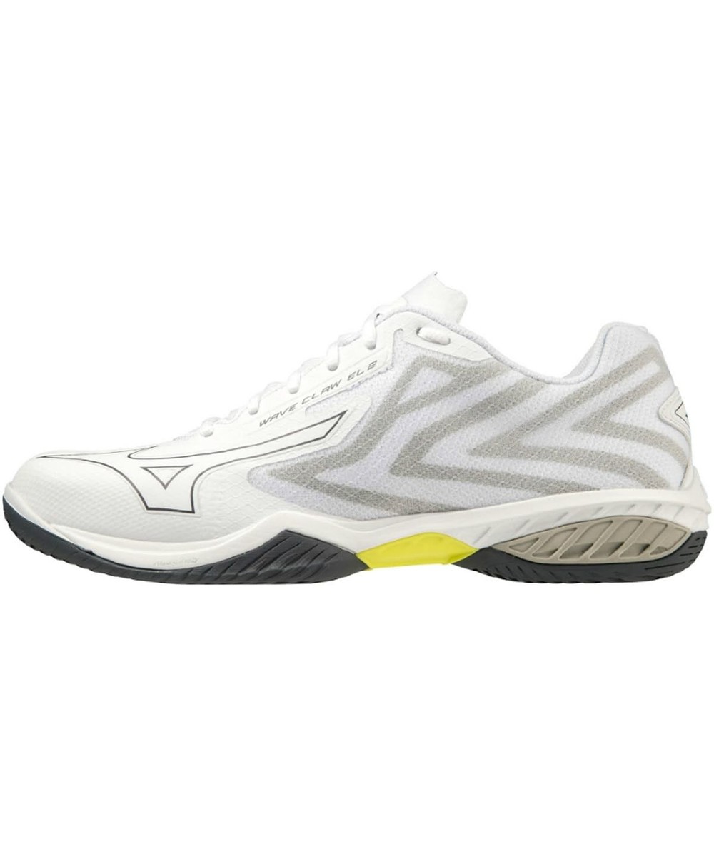 Mizuno WAVE CLAW EL 2 71GA2280 21 New in Box | eBay