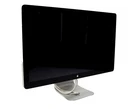 Apple A1407 27" 2560x1440 LED Thunderbolt Display Monitor