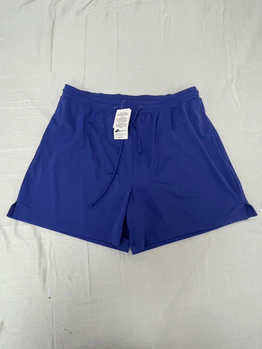 Cette jupe de randonnée Decathlon à 16 euros va séduire les
