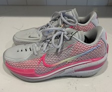 Nike Air Zoom GT Cut Cross Think Pink for Sale | Authenticity