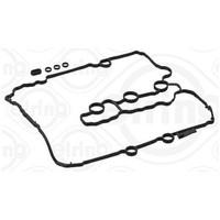 Dichtungssatz Zylinderkopfhaube FüR BMW 2-Er F44 F45 F46 20 Bis 26 Elring Teil