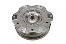 Genuine GM Converter 24298484