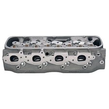 Brodix Race-rite Rr Bb-o Series Cylinder Head 270cc Oval Intake Ports Brodix Race-rite Rr Bb-o Series Cylinder Head 270cc Oval Intake Ports