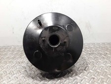 58500FD100 BREMSSERVO FÜR KIA RIO LS BERLINA 5-PTAS. 2030140           2030140