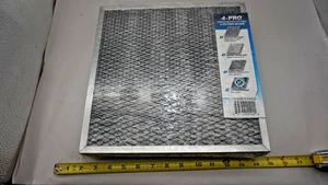 Dri-Eaz ~ 4-PRO Dehumidifier Filter ~ Drizair 1200 & LGR 7000XLi ~ 3 Pack