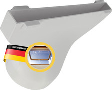 Adattatore per Tubo Piatto per Finestre Da Tetto per Finestre a Battente Da 100 