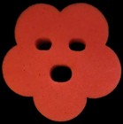 Foto 21 di 24