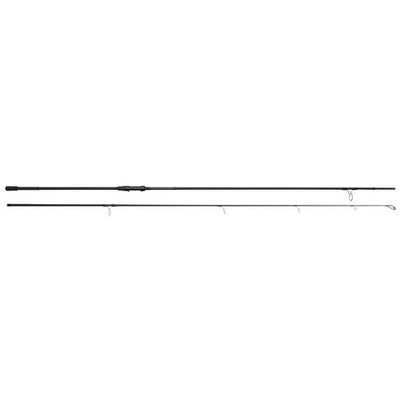 Prologic C-Series AB 8'' / 2,40m 2,50lbs 2-teilig 30MM Allround Karpfenrute