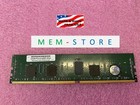 384GB 12x32GB DDR4-2666MHz RDIMM RAM Memory for Dell Precision Rack 7910 (R7910)