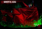 Foto 11 di 20