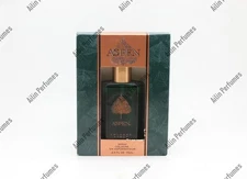 Aspen by Coty 2.5oz (75ml) Cologne Spray for men *Vintage*