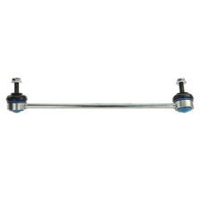 REPAIR KIT STABILISER BUSH VORNE FUR CITROEN DS OPEL PEUGEOT 11-16 060 0018/HD