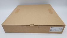 CCS LFX2-150RD Red LED 635 nm W 193 mm x D 193 mm x H 12 1004159 NDA AVAIL 