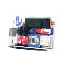 SASSI - Professional Acrylic Kit (12items/kit)
