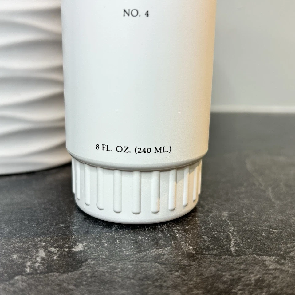 Gelatina líquida húmeda Sebastian 1983 n.º 4 aspecto húmedo 8 oz difícil de encontrar Foto 3 de 4