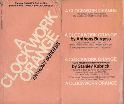 Books Complete Your Collection Movie TV Celebrity #1