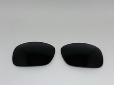 Authentic Kaenon Burnett Mid G12 grey ULTRA SR91 Polarized replacement lens NEW