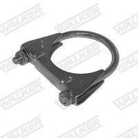 Walker KlemmstüCk, Abgasanlage U.A. FüR Alfa Romeo, Chrysler, CitroËN, Fiat