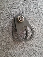 Blue Point WW500 Rack Wrench Steering Inner Tie Rode Ends Front End Adjuster