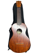 famous ukulele fs-3